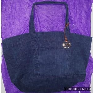 Michael Kors Tote
